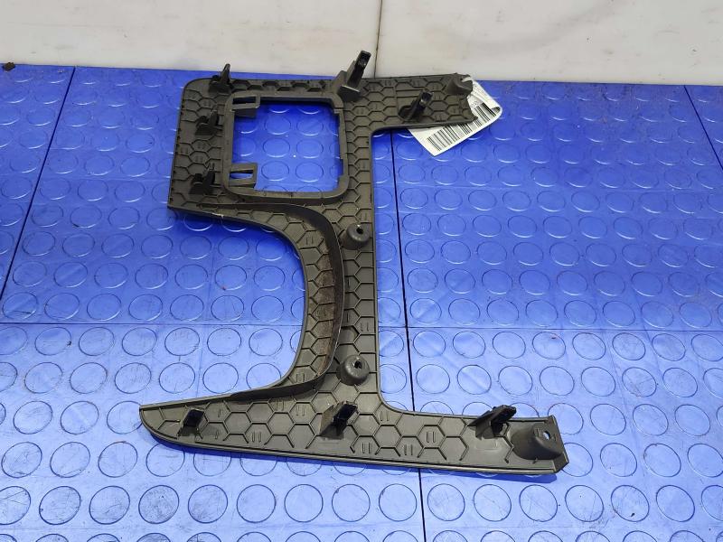 2014 Chevrolet Spark Misc Ebay Parts