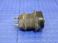 2014 Lexus IS 250 Misc Ebay Parts
