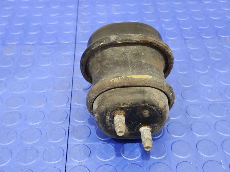 2014 Lexus IS 250 Misc Ebay Parts