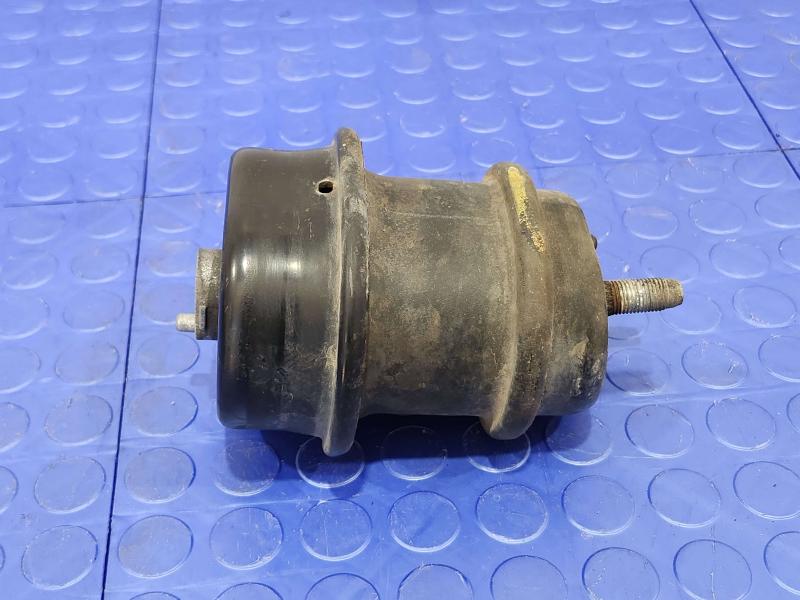 2014 Lexus IS 250 Misc Ebay Parts