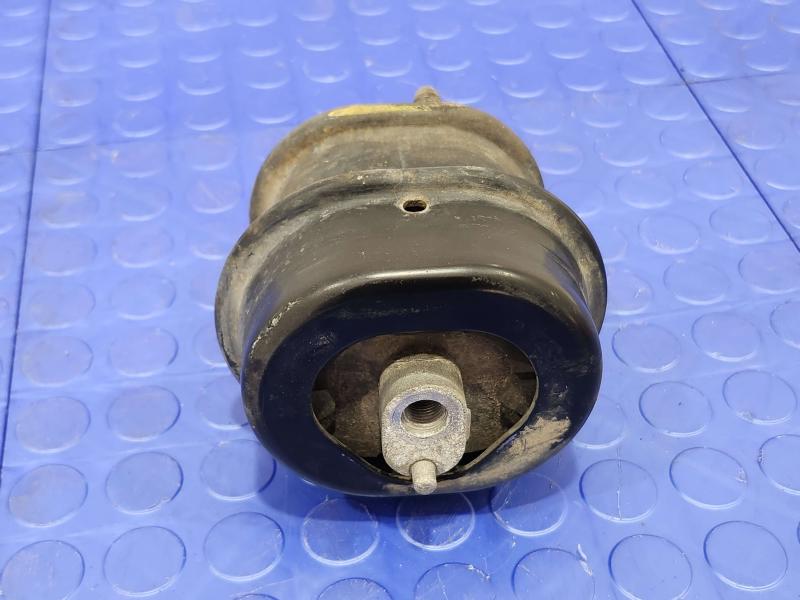 2014 Lexus IS 250 Misc Ebay Parts