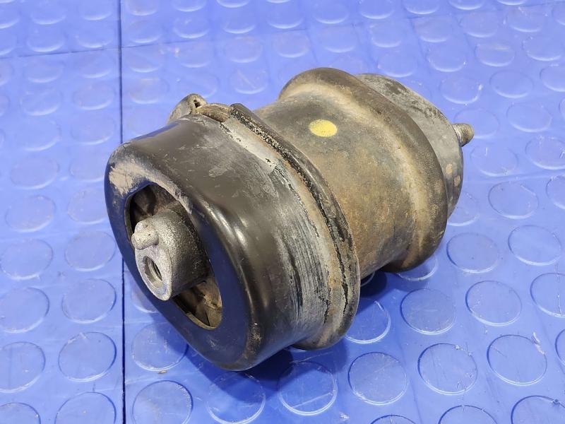 2014 Lexus IS 250 Misc Ebay Parts