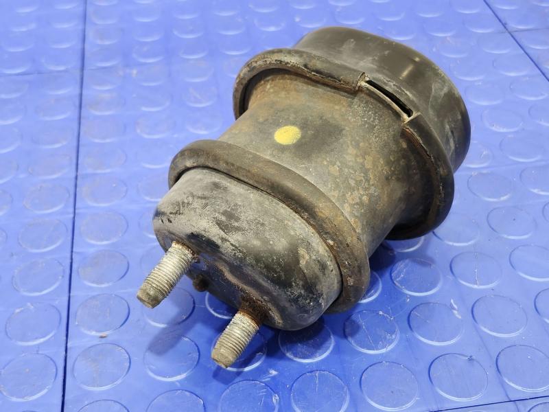 2014 Lexus IS 250 Misc Ebay Parts