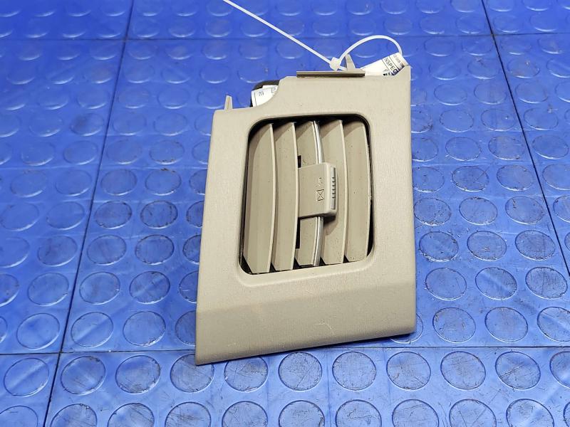 2013 Toyota Prius Misc Ebay Parts