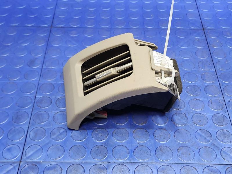 2013 Toyota Prius Misc Ebay Parts