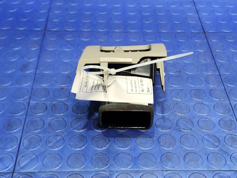 2013 Toyota Prius Misc Ebay Parts