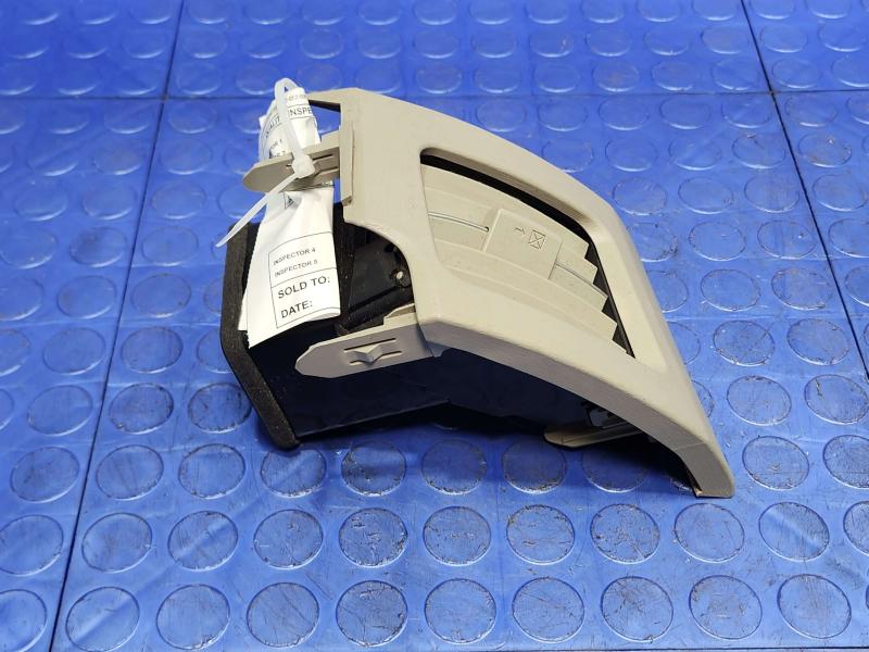 2013 Toyota Prius Misc Ebay Parts