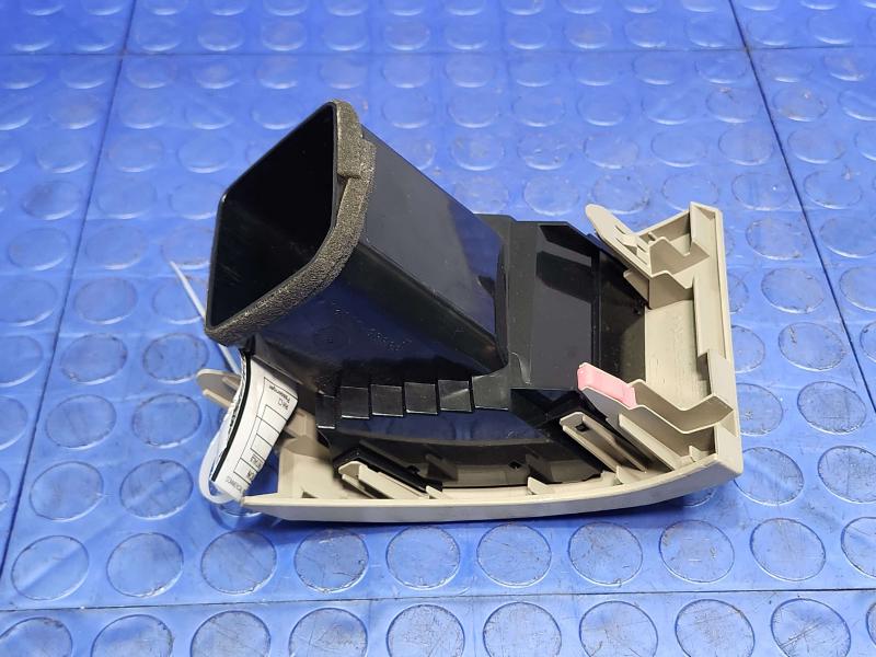 2013 Toyota Prius Misc Ebay Parts