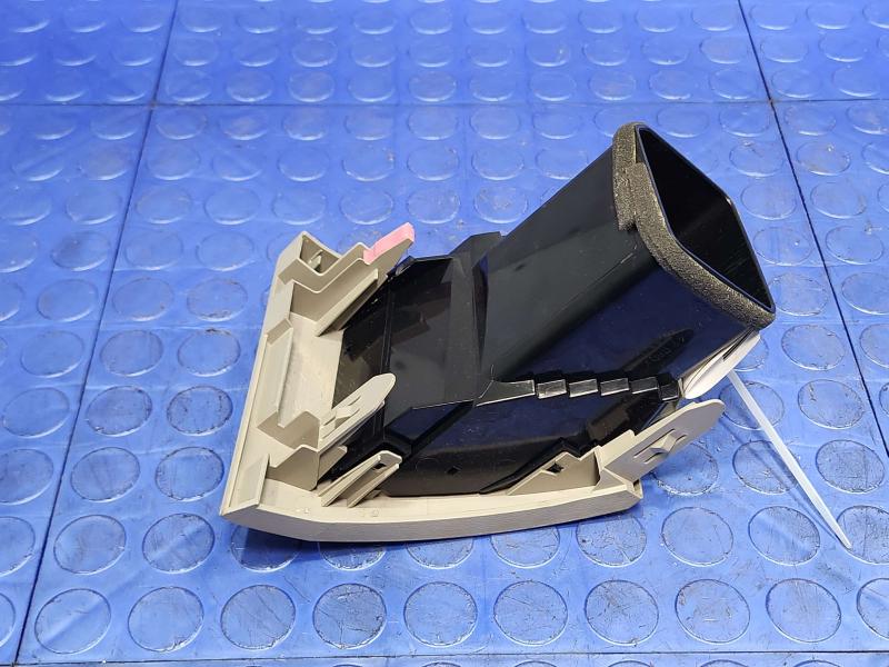 2013 Toyota Prius Misc Ebay Parts