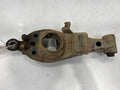 1997 Toyota Tacoma Lower Control Arm Front