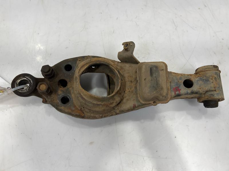 1997 Toyota Tacoma Lower Control Arm Front