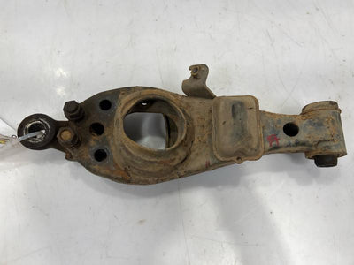 1997 Toyota Tacoma Lower Control Arm Front