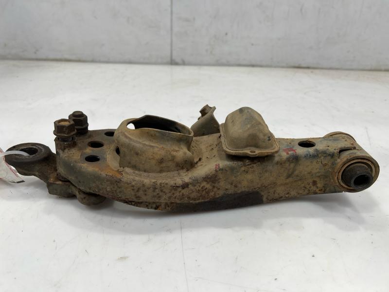 1997 Toyota Tacoma Lower Control Arm Front