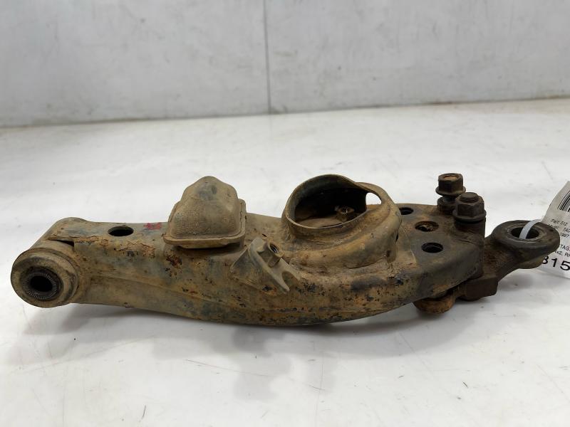 1997 Toyota Tacoma Lower Control Arm Front