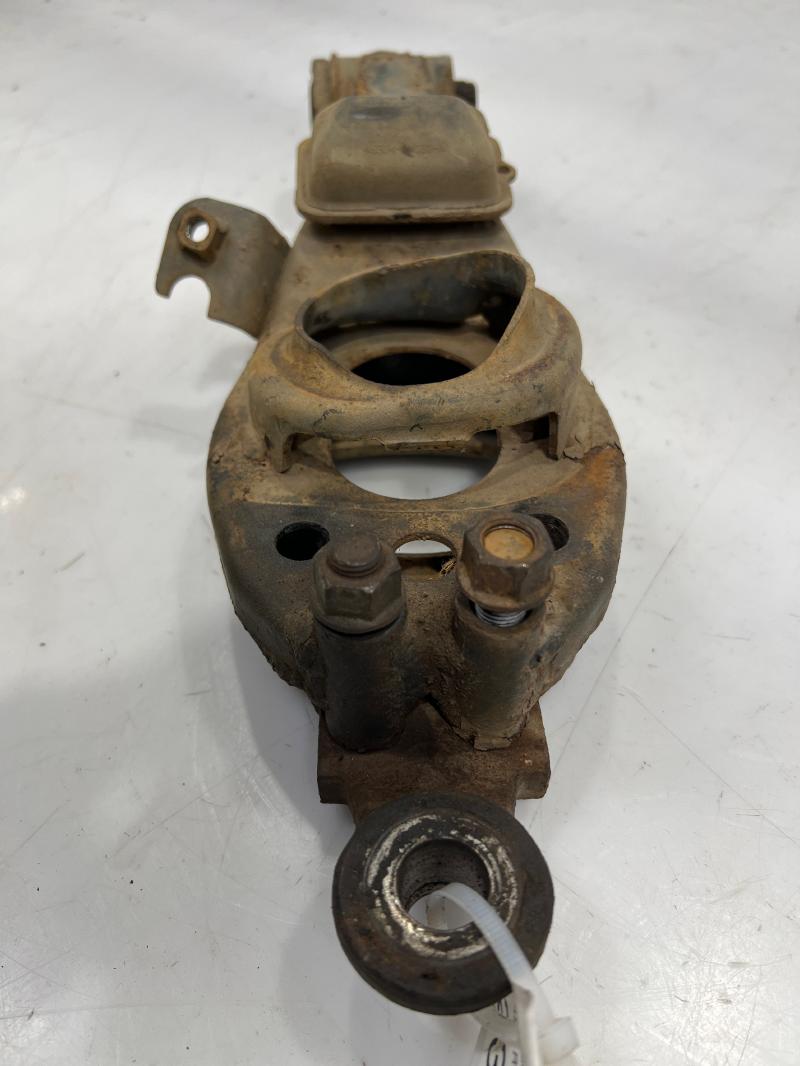 1997 Toyota Tacoma Lower Control Arm Front