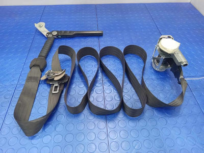 2015 Hyundai Santa Fe Front Seat Belt