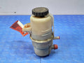 2011-2020 Dodge Journey Power Steering Fluid Reservoir Genuine OEM 5154404AA