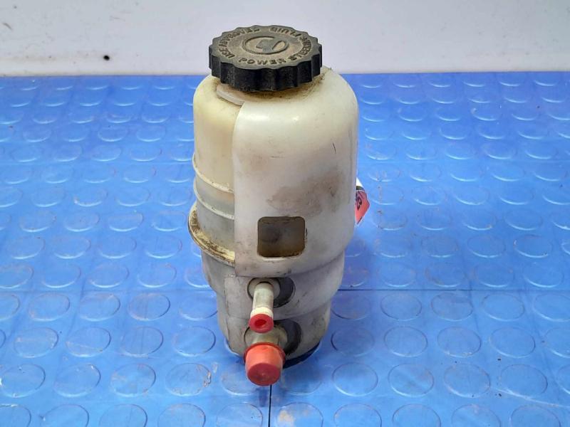 2011-2020 Dodge Journey Power Steering Fluid Reservoir Genuine OEM 5154404AA
