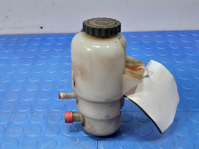 2011-2020 Dodge Journey Power Steering Fluid Reservoir Genuine OEM 5154404AA