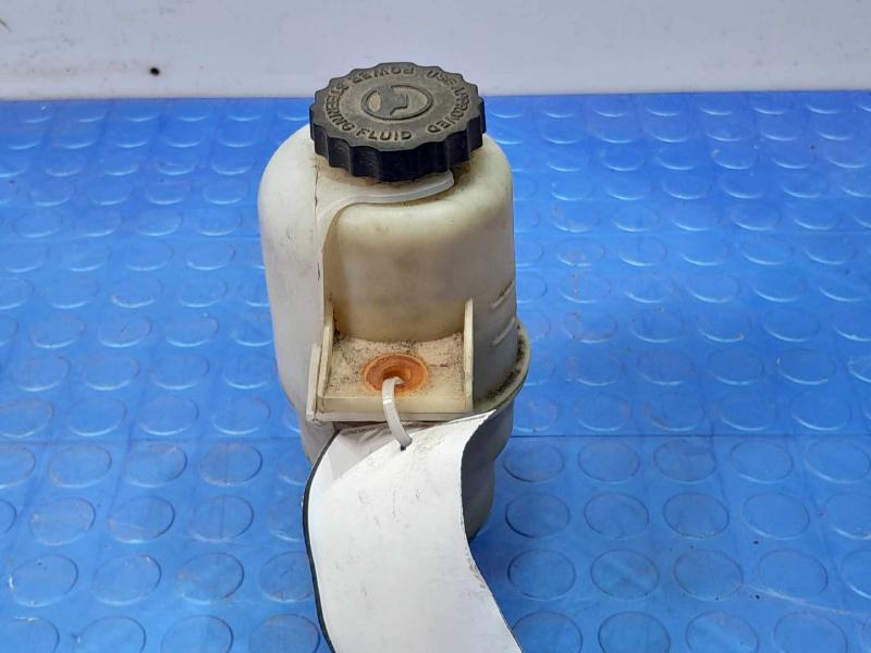 2011-2020 Dodge Journey Power Steering Fluid Reservoir Genuine OEM 5154404AA