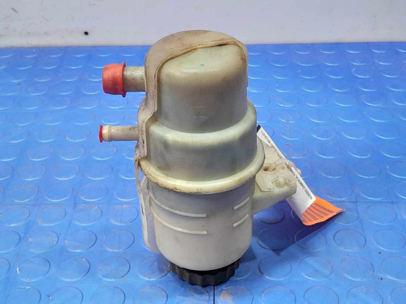 2011-2020 Dodge Journey Power Steering Fluid Reservoir Genuine OEM 5154404AA
