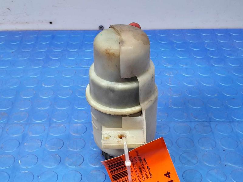 2011-2020 Dodge Journey Power Steering Fluid Reservoir Genuine OEM 5154404AA