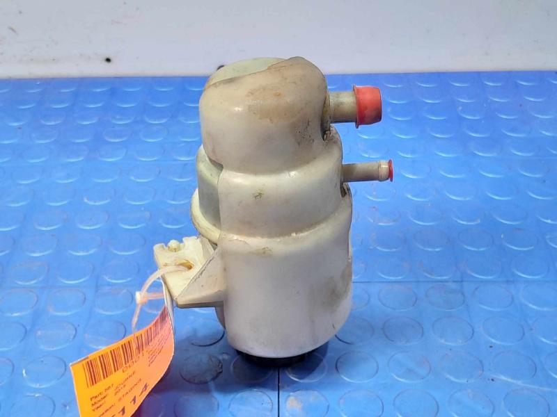 2011-2020 Dodge Journey Power Steering Fluid Reservoir Genuine OEM 5154404AA