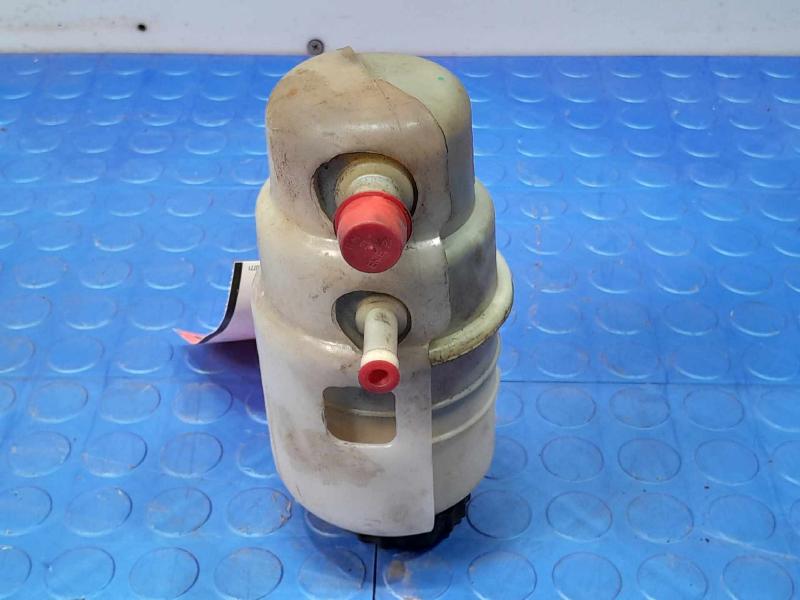 2011-2020 Dodge Journey Power Steering Fluid Reservoir Genuine OEM 5154404AA