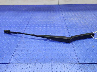 2016 Volkswagen Jetta Wiper Arm