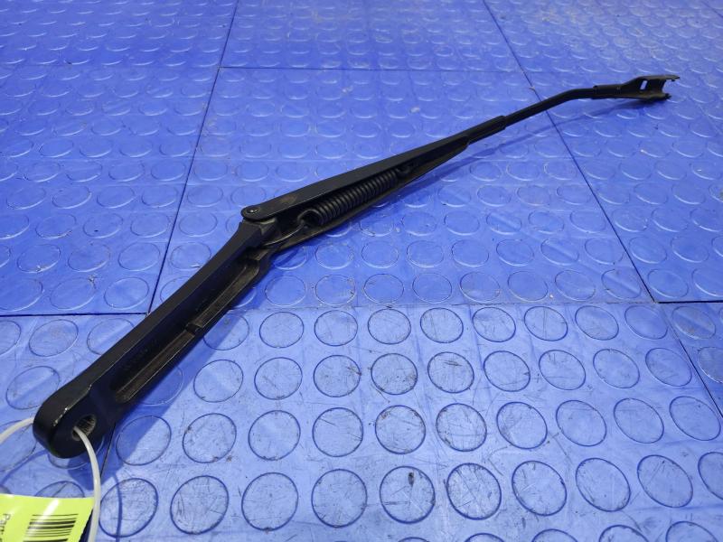2016 Volkswagen Jetta Wiper Arm