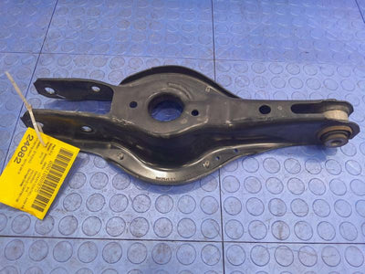 2015 BMW 328i Lower Control Arm Rr