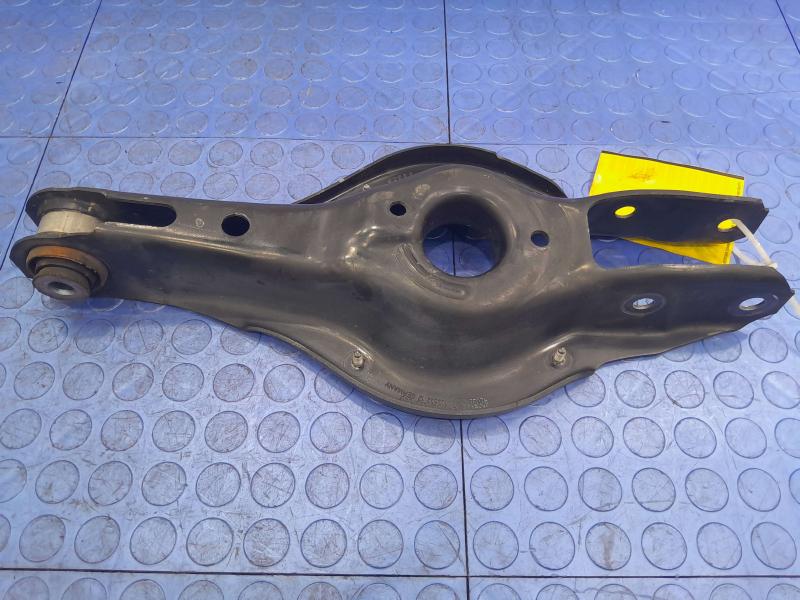 2015 BMW 328i Lower Control Arm Rr