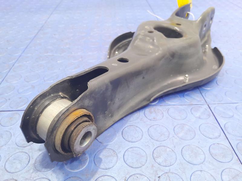 2015 BMW 328i Lower Control Arm Rr