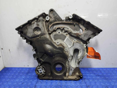 2014 Dodge Journey Timing Cover