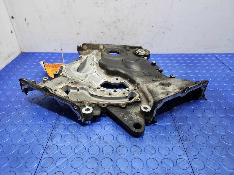 2014 Dodge Journey Timing Cover