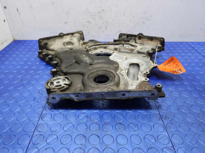 2014 Dodge Journey Timing Cover