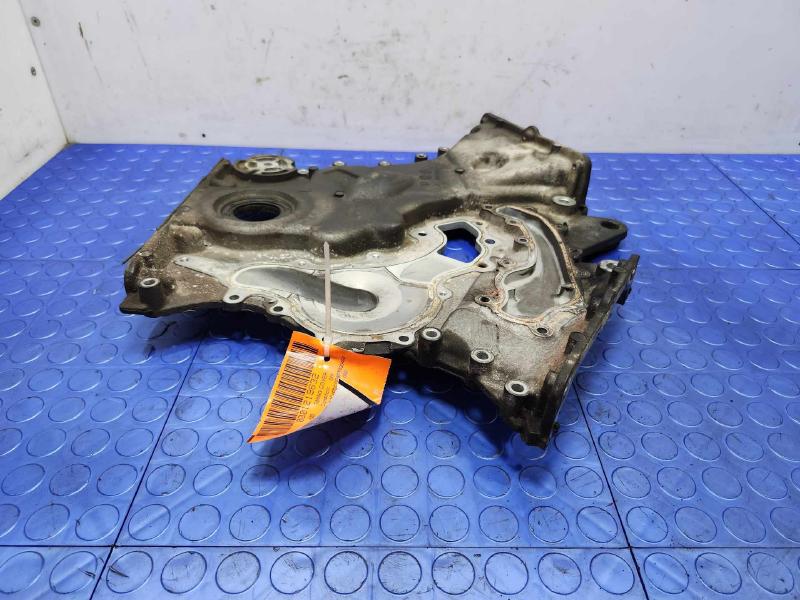 2014 Dodge Journey Timing Cover