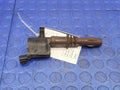 2010 Ford F-150 Ignition Coil/Ignitor