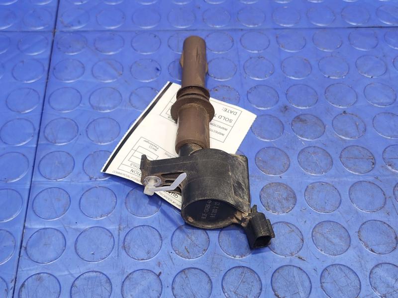 2010 Ford F-150 Ignition Coil/Ignitor