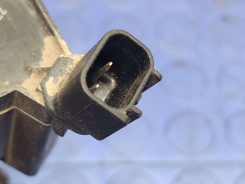 2010 Ford F-150 Ignition Coil/Ignitor