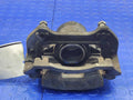 2016 Kia Optima Caliper