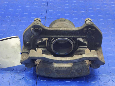 2016 Kia Optima Caliper