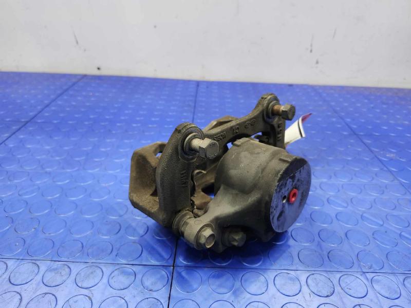 2016 Kia Optima Caliper