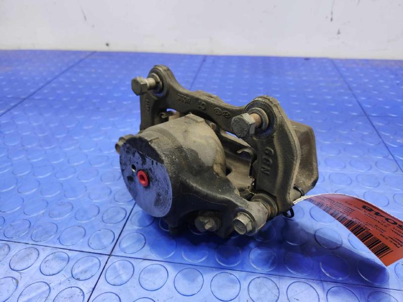 2016 Kia Optima Caliper