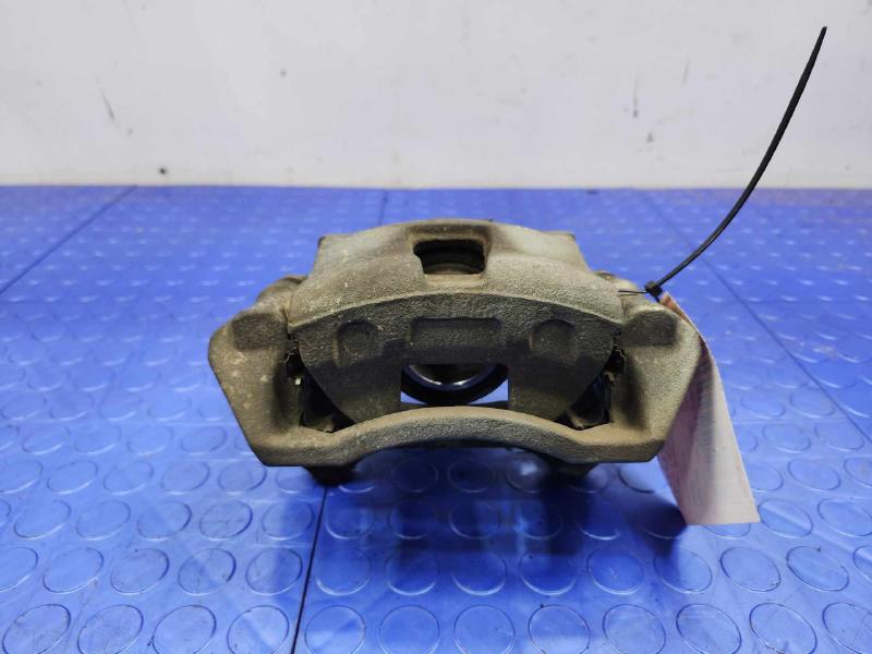2016 Kia Optima Caliper