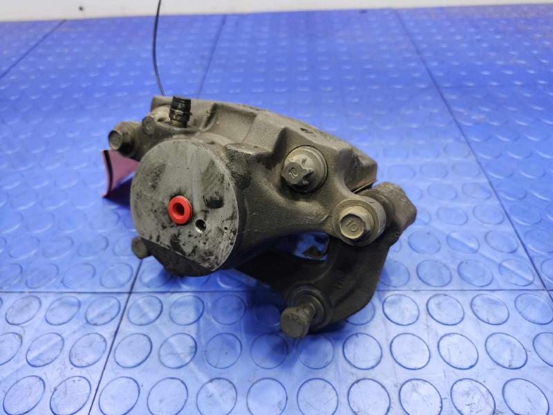 2016 Kia Optima Caliper