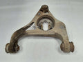 2015 Ram 1500 Lower Control Arm Front