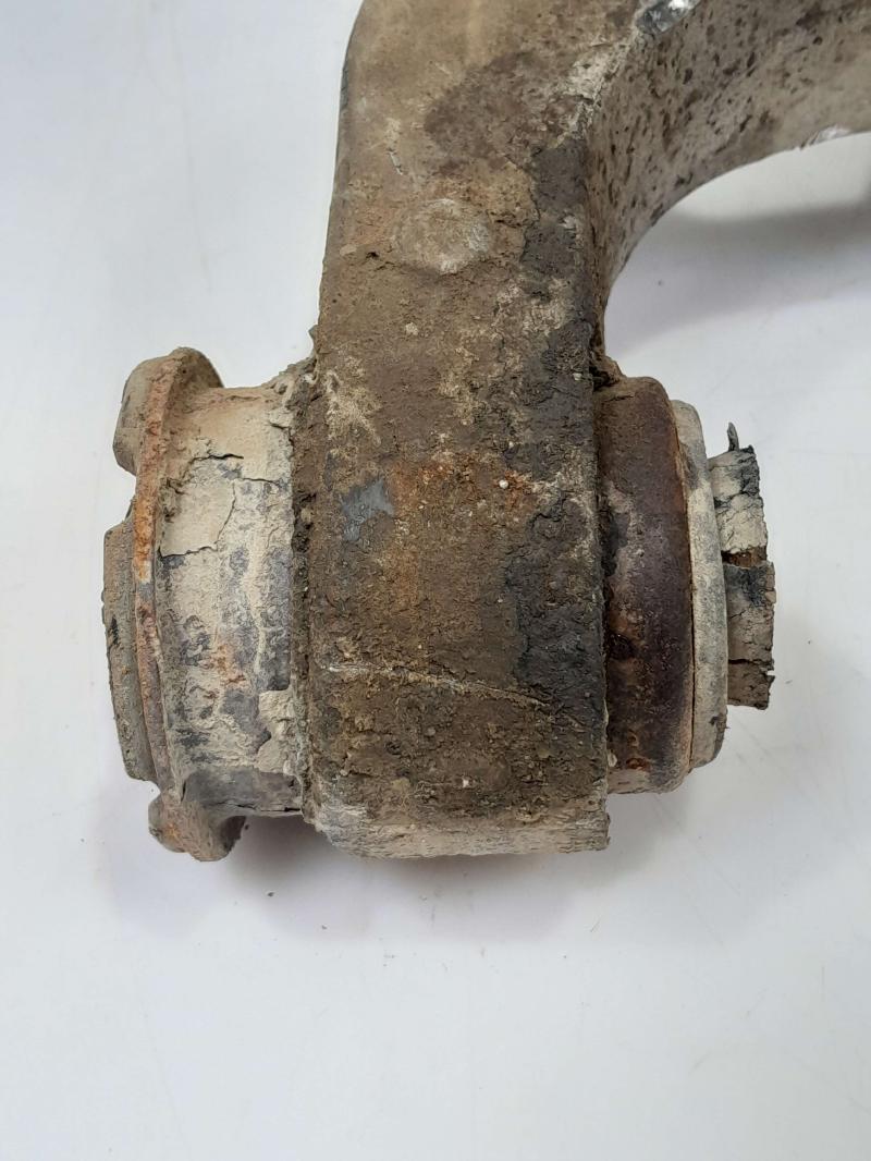 2015 Ram 1500 Lower Control Arm Front