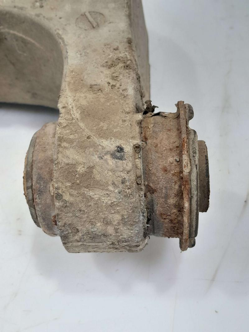 2015 Ram 1500 Lower Control Arm Front