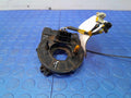 2013 Ford F-150 Clockspring (Srs)